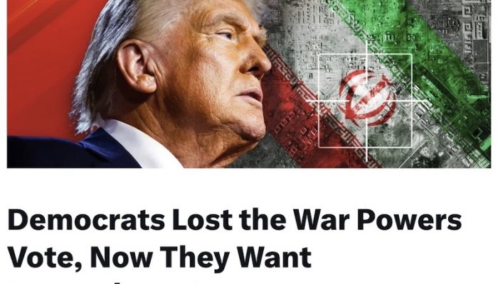 Screenshot 2026-03-09 at 12.29.26 AM